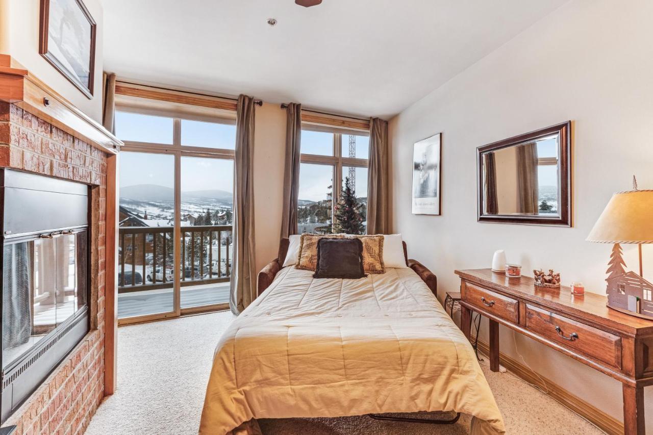 Dillon Commons Otel Dış mekan fotoğraf